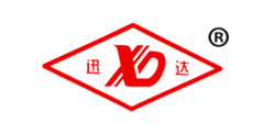 迅达